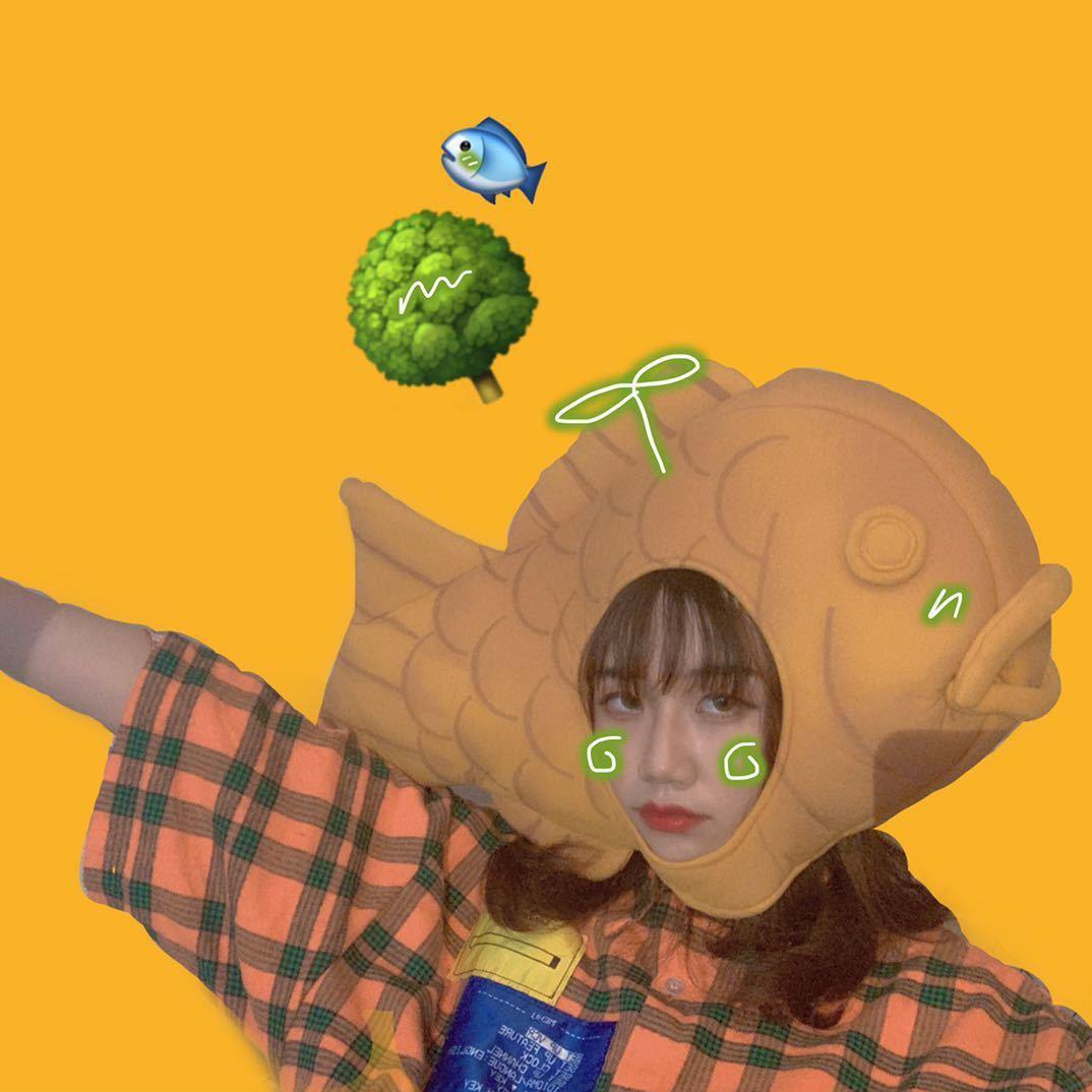 小耿直Roy