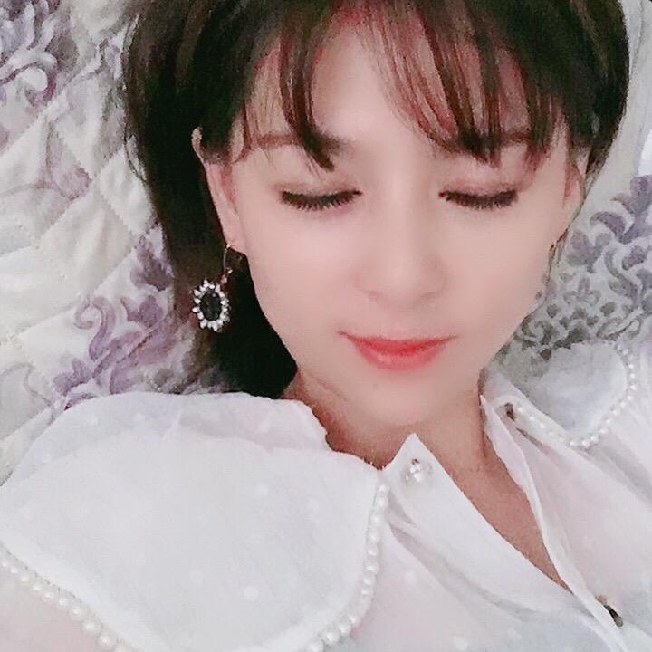 🍓郑ツ尐娇🍒