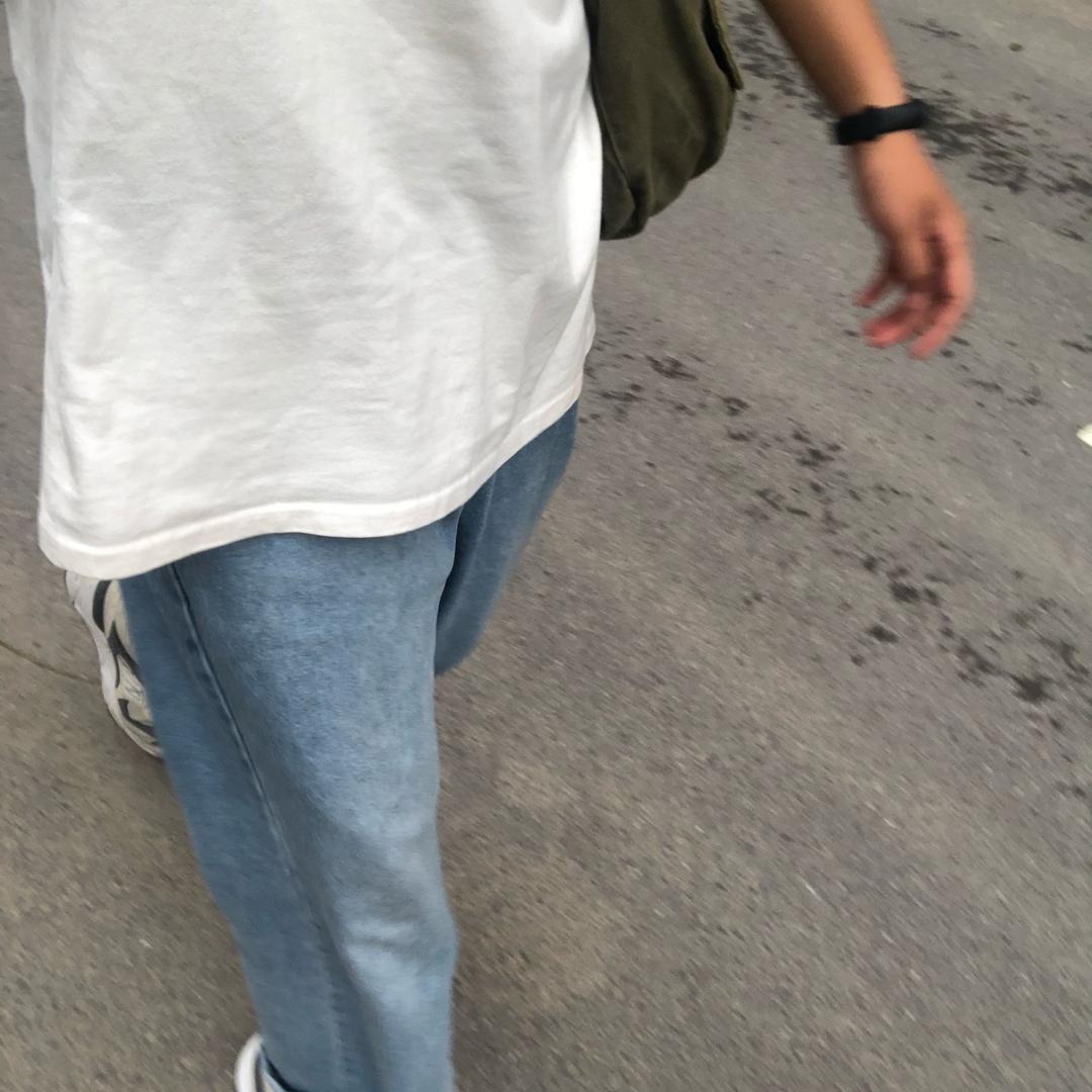 邹小歪
