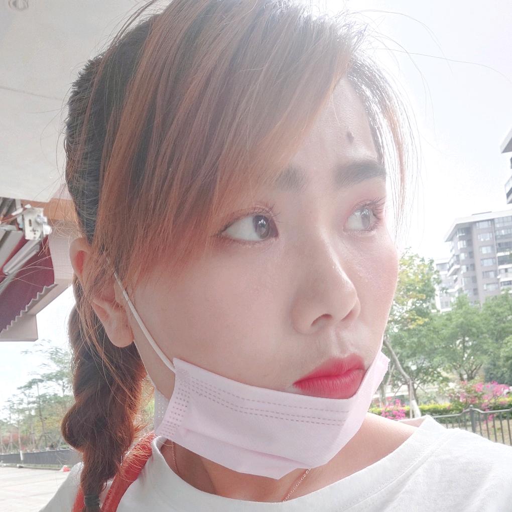 朵朵芦荟护肤中心