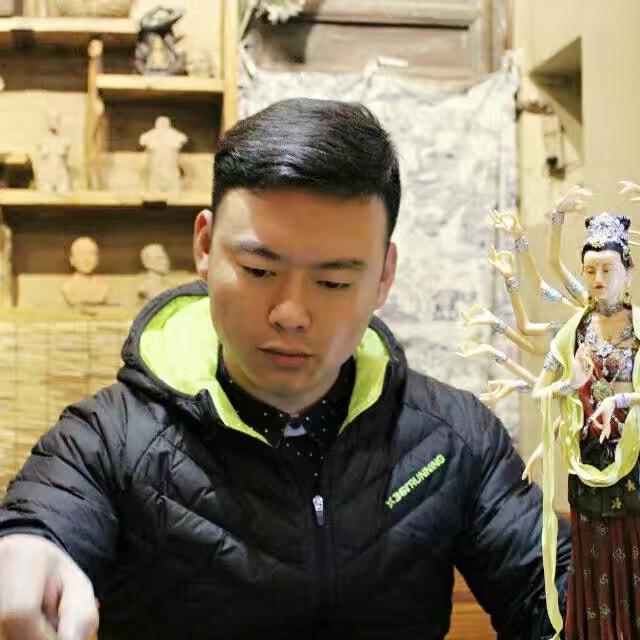泥一夫