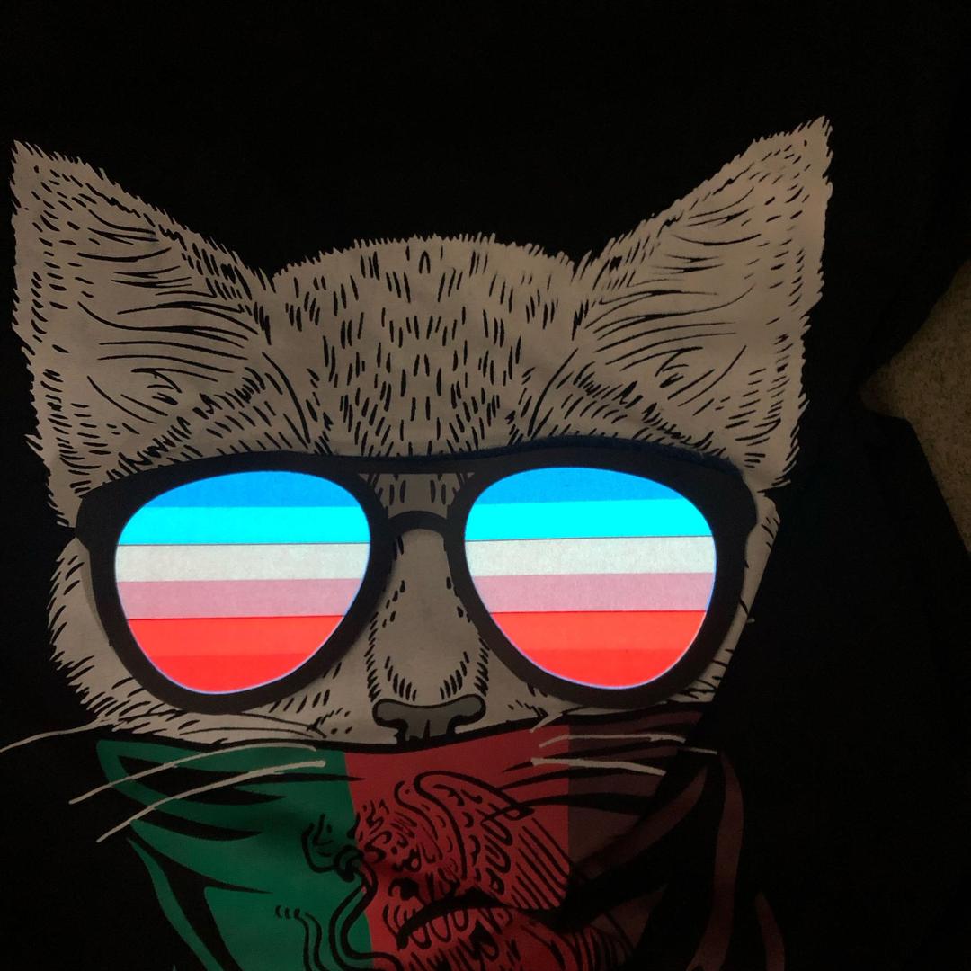 ENXIDENG服装设计