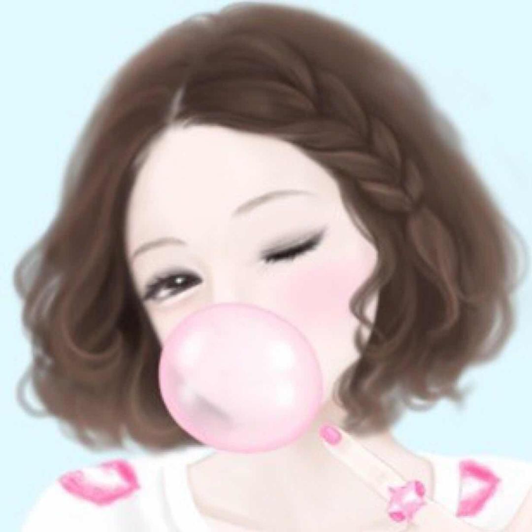 秦转多云🌤️