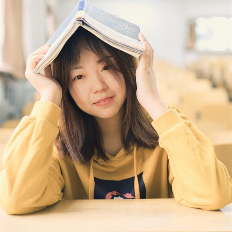 搁浅