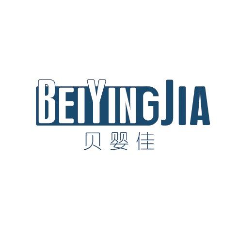 贝婴佳个体店