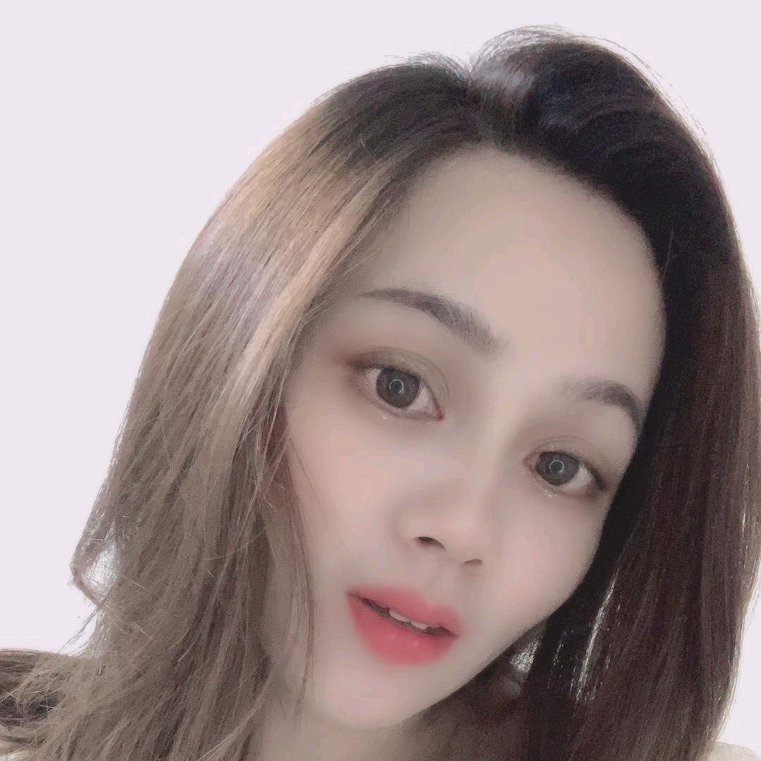 硪的人硪用命嗳