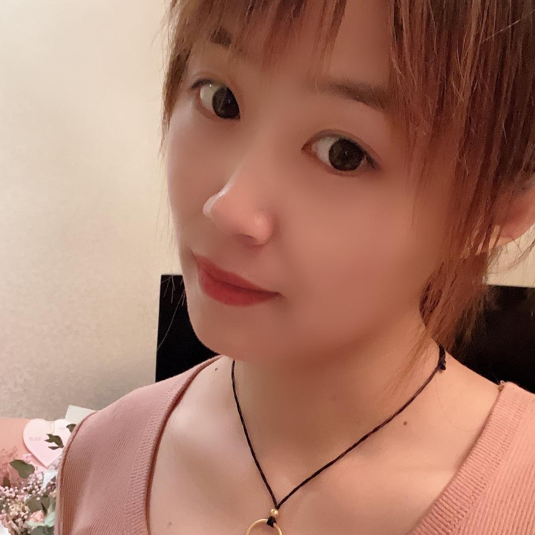 小左右