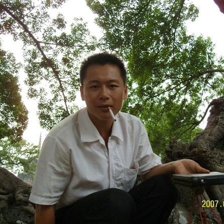顔孙昌：专业承包隧道施工、开挖丶二衬