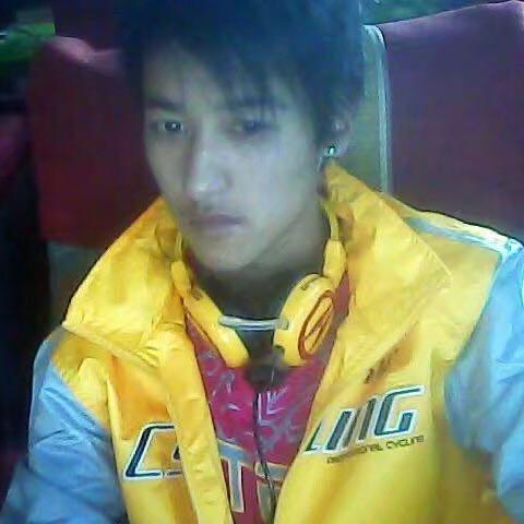 骑着蜗牛上高速