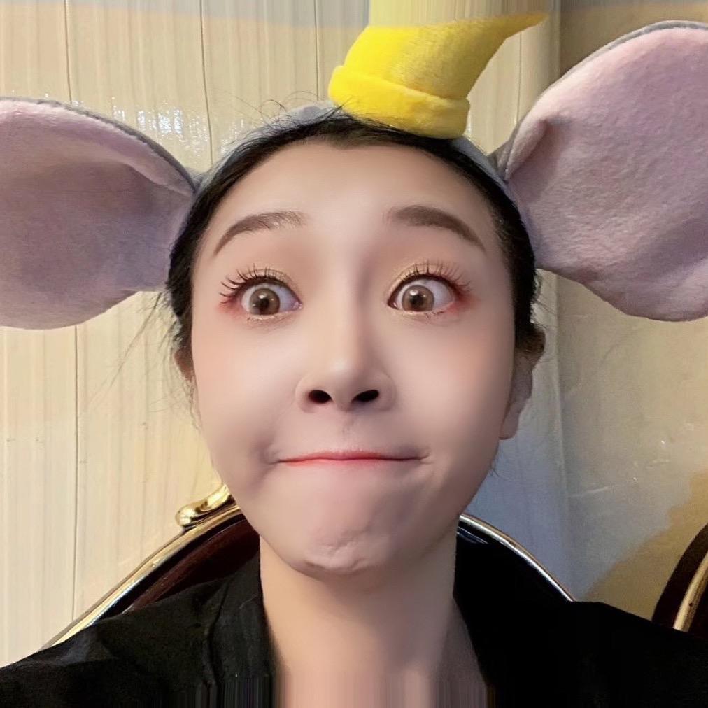杨痒痒💜
