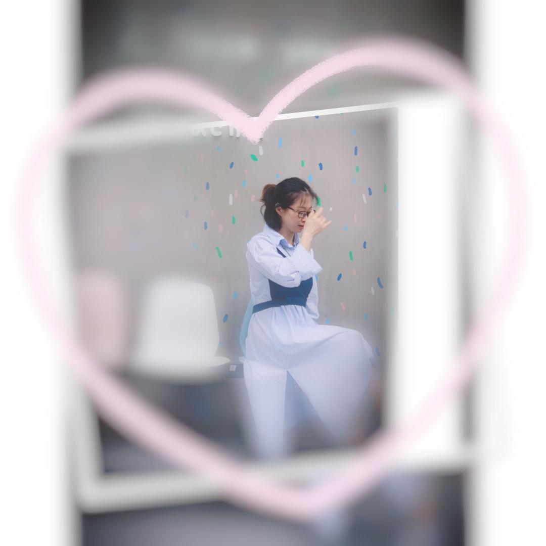 Jessica