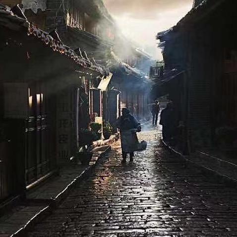 yingS波赛冬