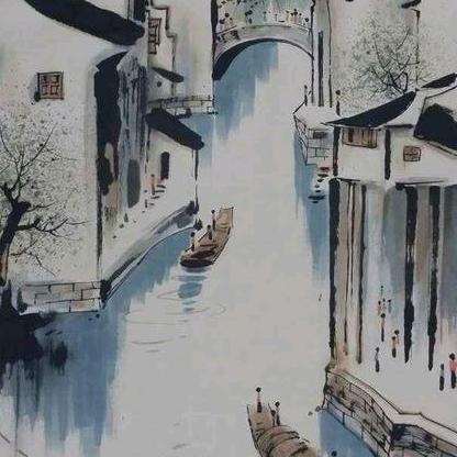 琪玉鞋业曾中琴