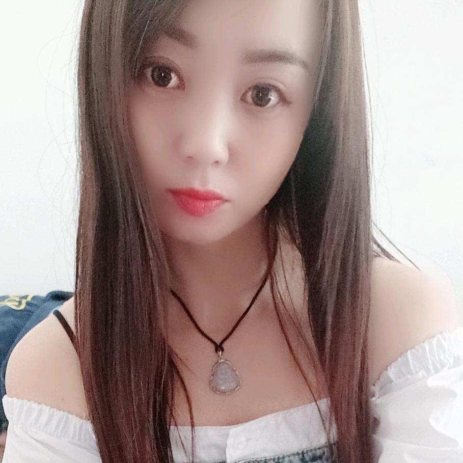 月亮