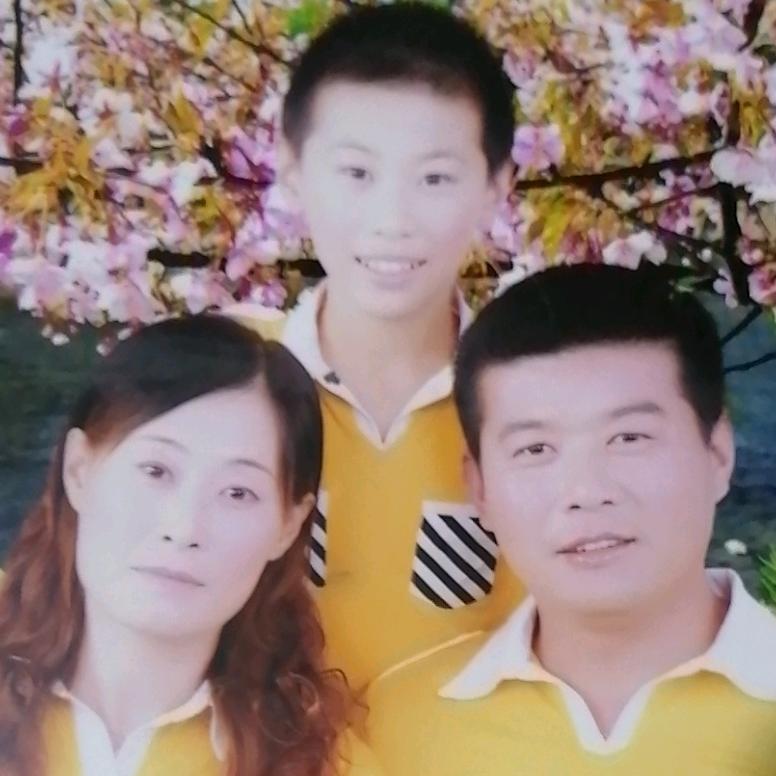 龙运