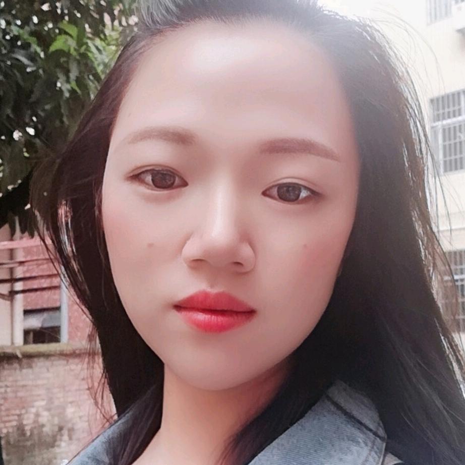 小鱼儿