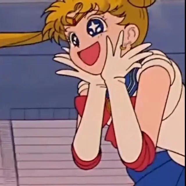 哇哈哈