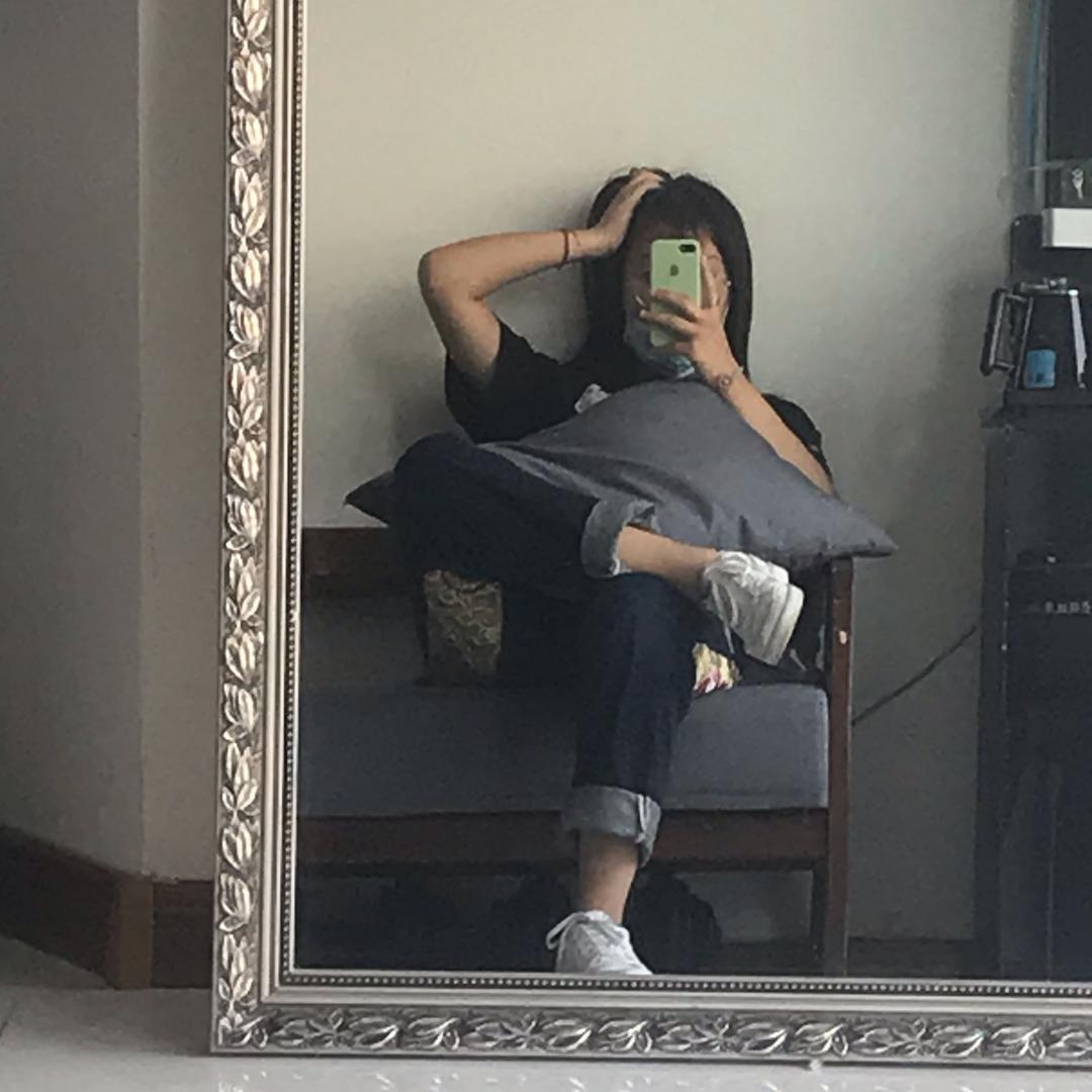 HuAn