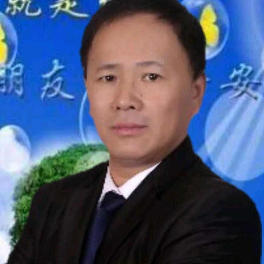 吴哥时尚铺