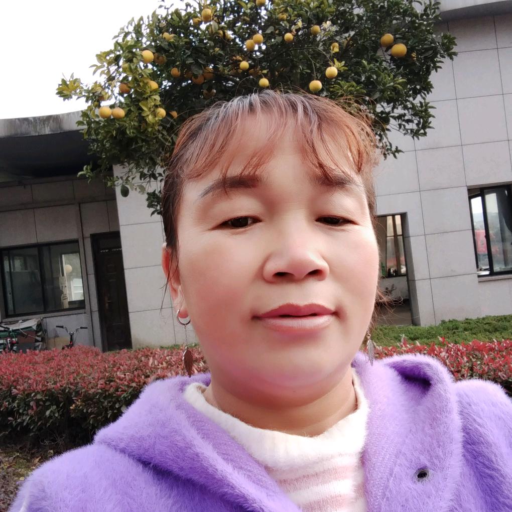 昵昵