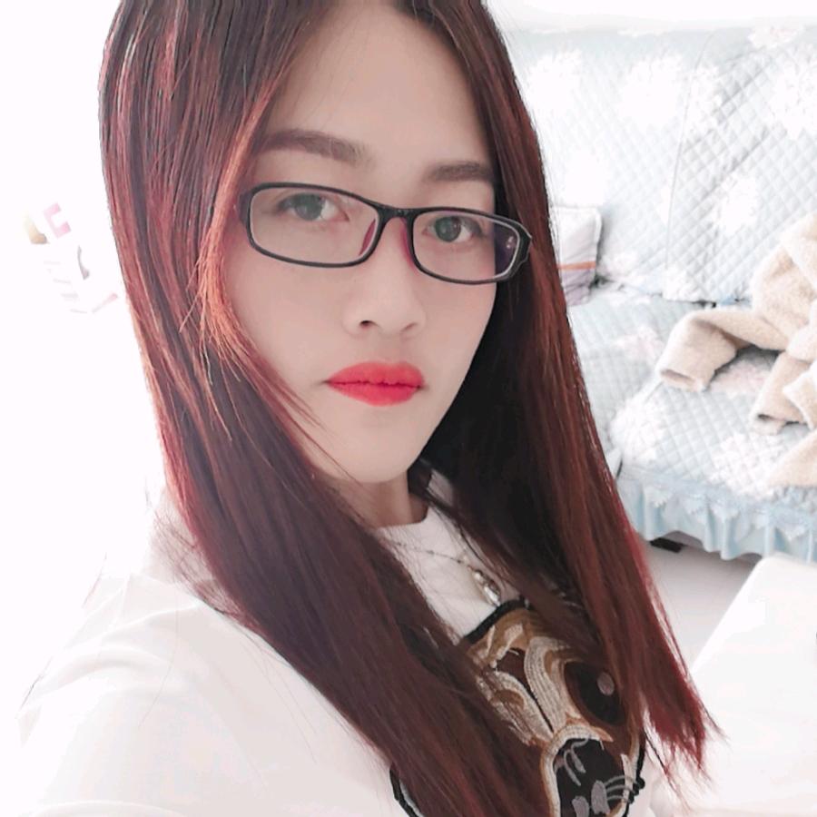 心醉\_