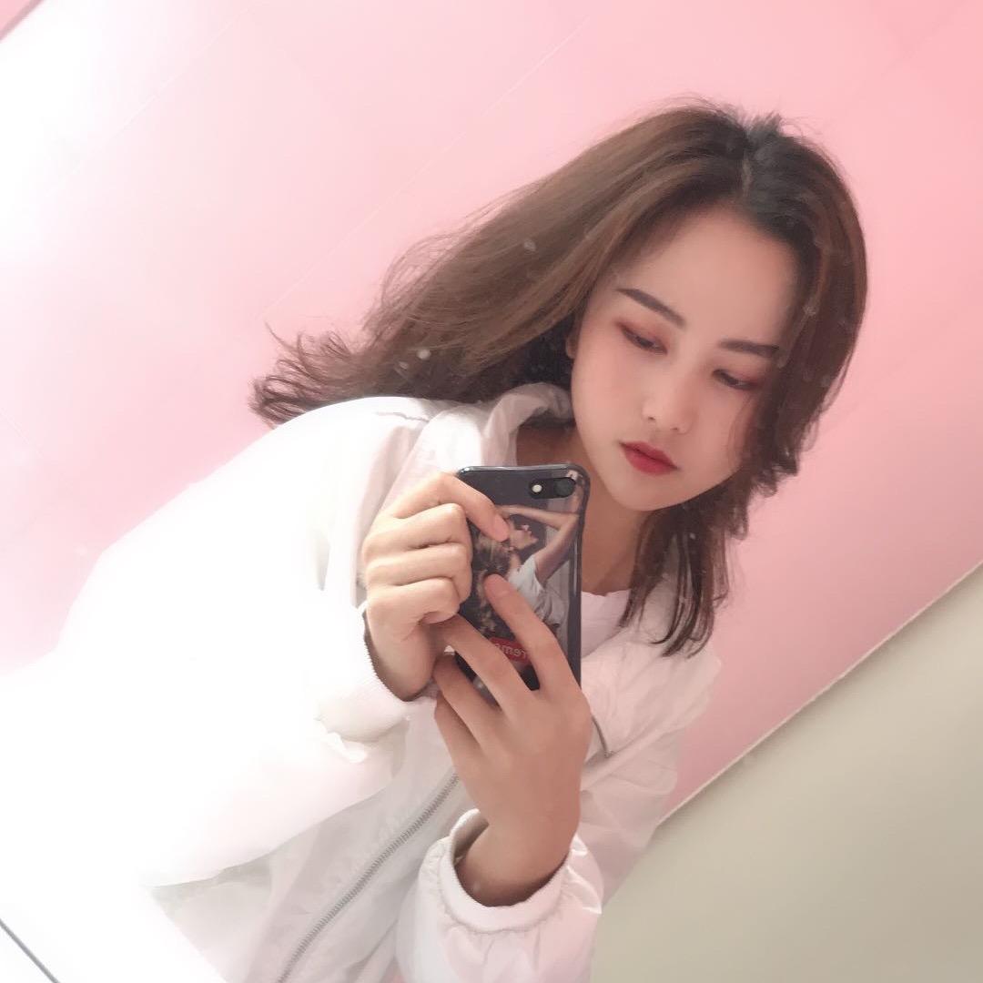 小松鼠🎈四胎月子中