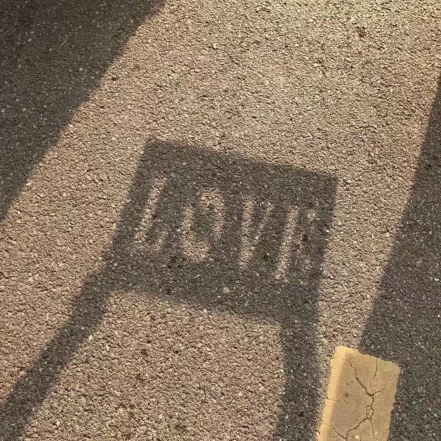 酒ོ酿ོ小ོ袁ོ子ོ