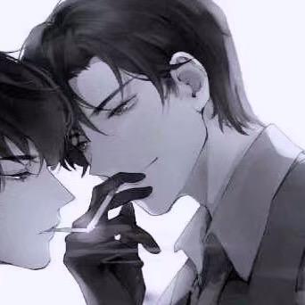 春光