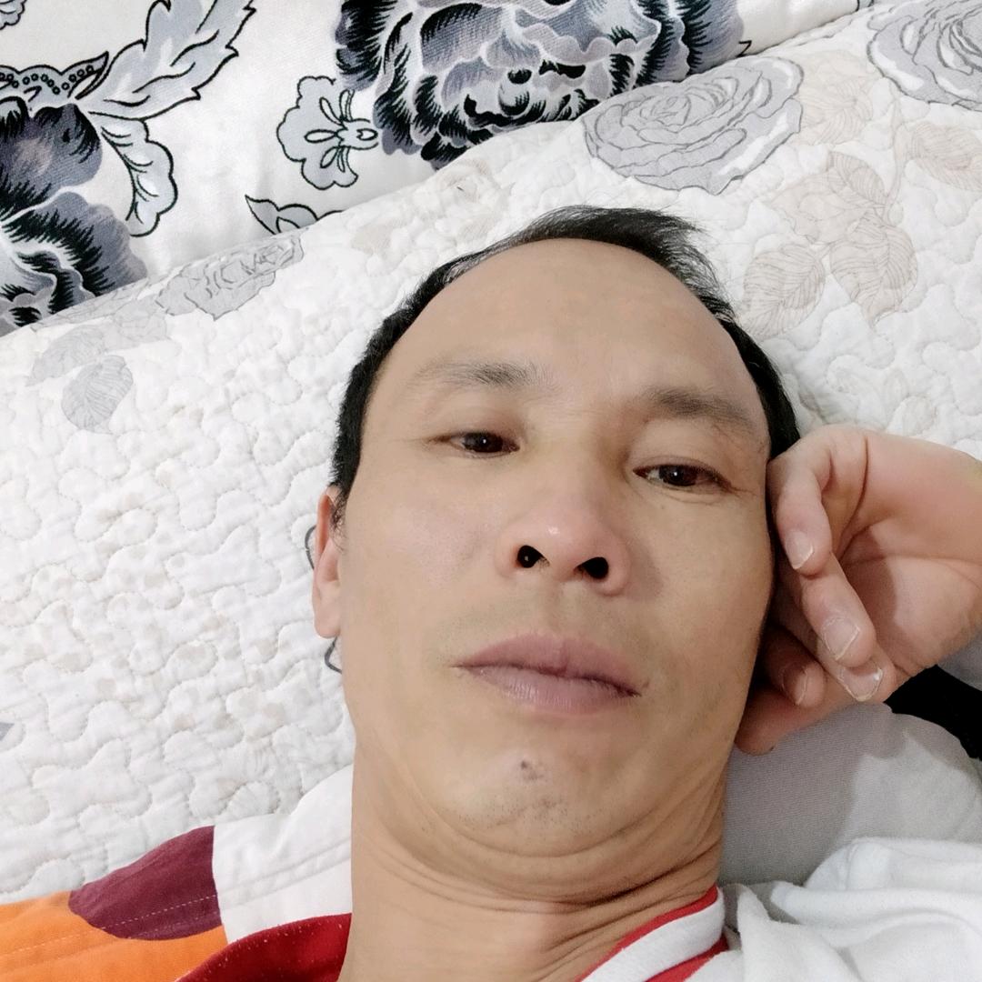 与你同行