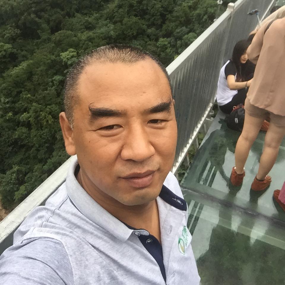 勒马隆正农资
