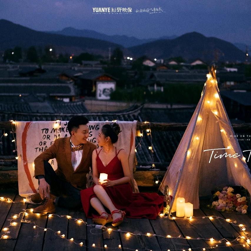 月入十达不刘女士.