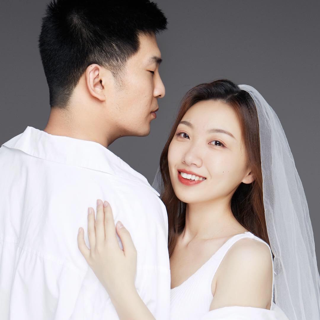 小笼包夫妇