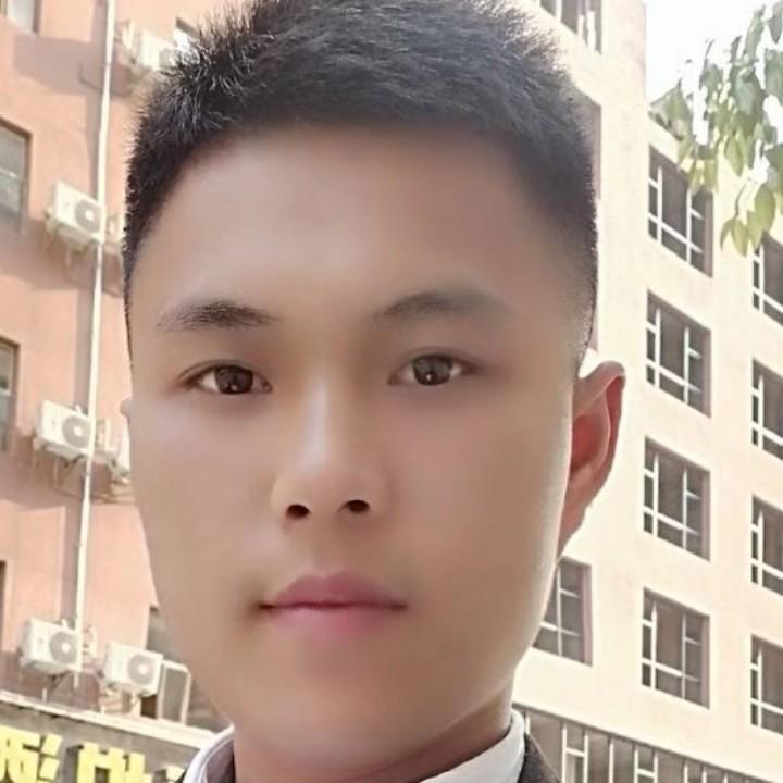 贵州恒泰汽车贸易服务有限公司