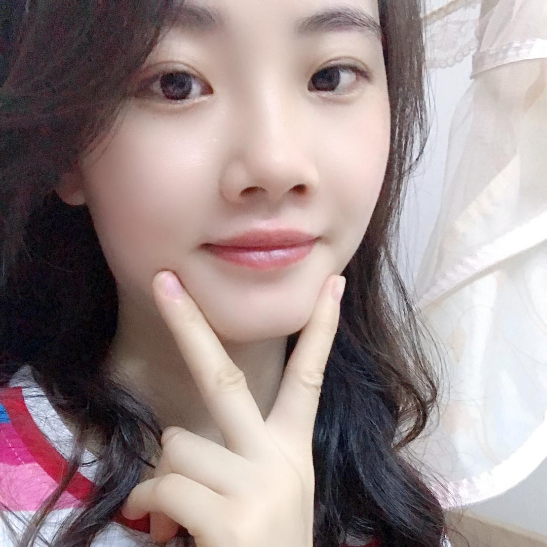 易菲❤️