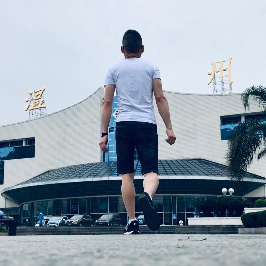 柯子,你好!