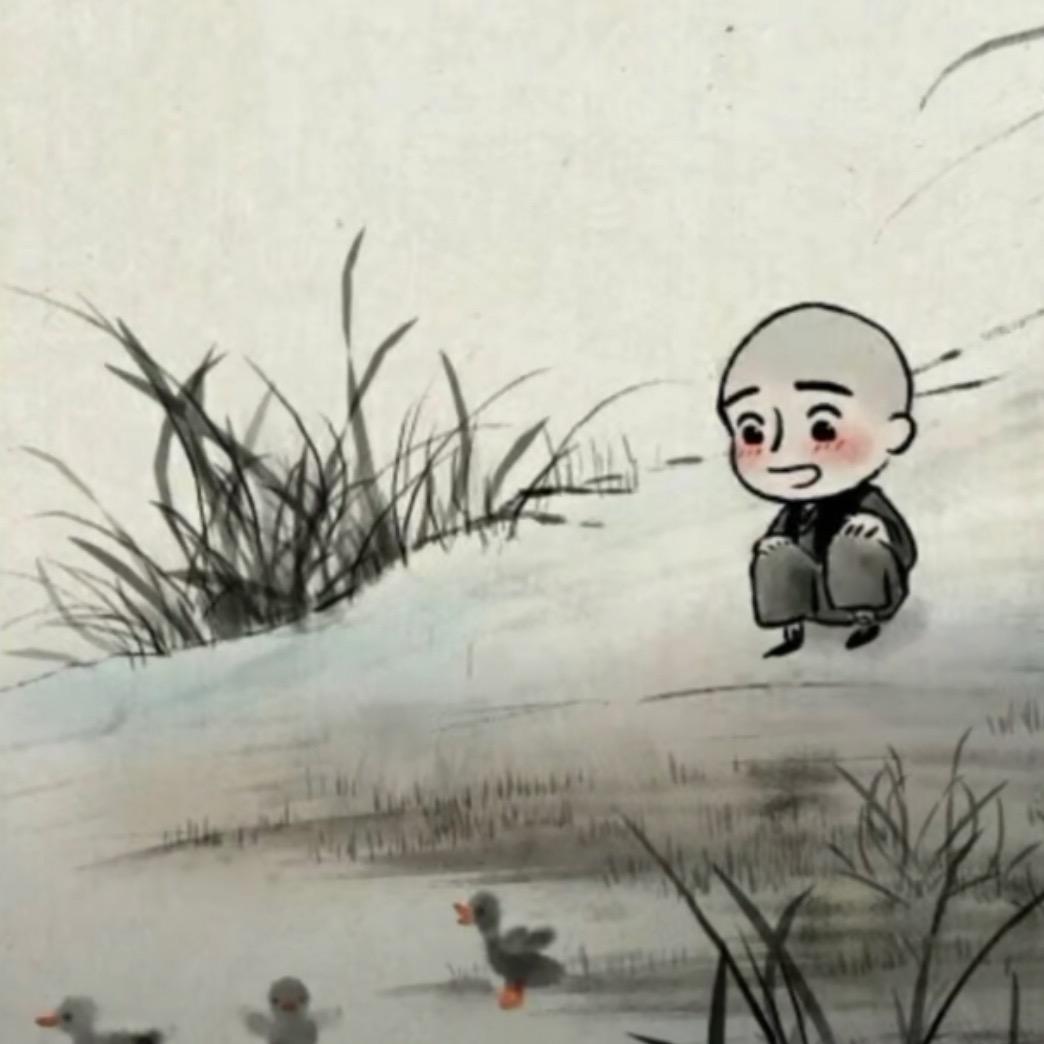 321