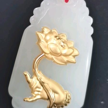 男人心宽路自通