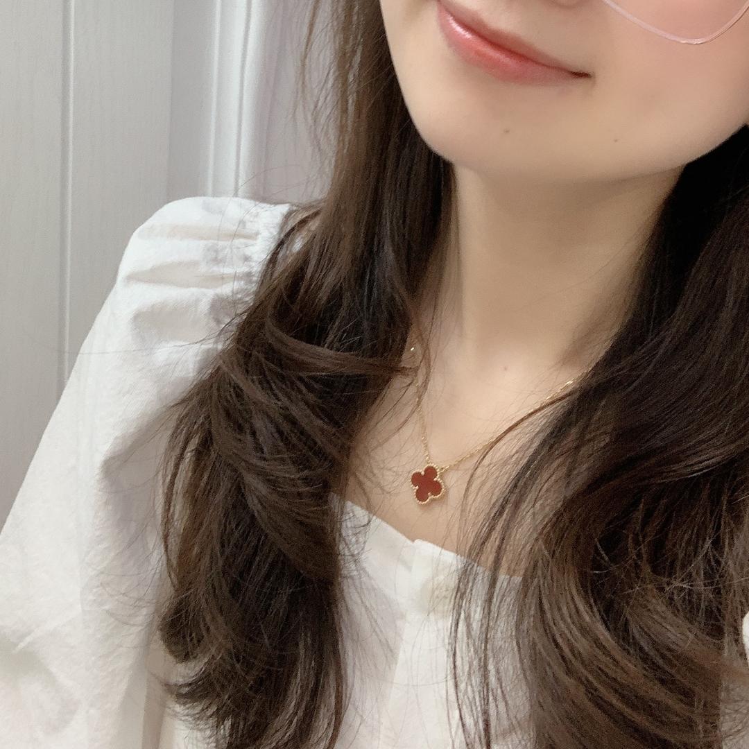 fang～