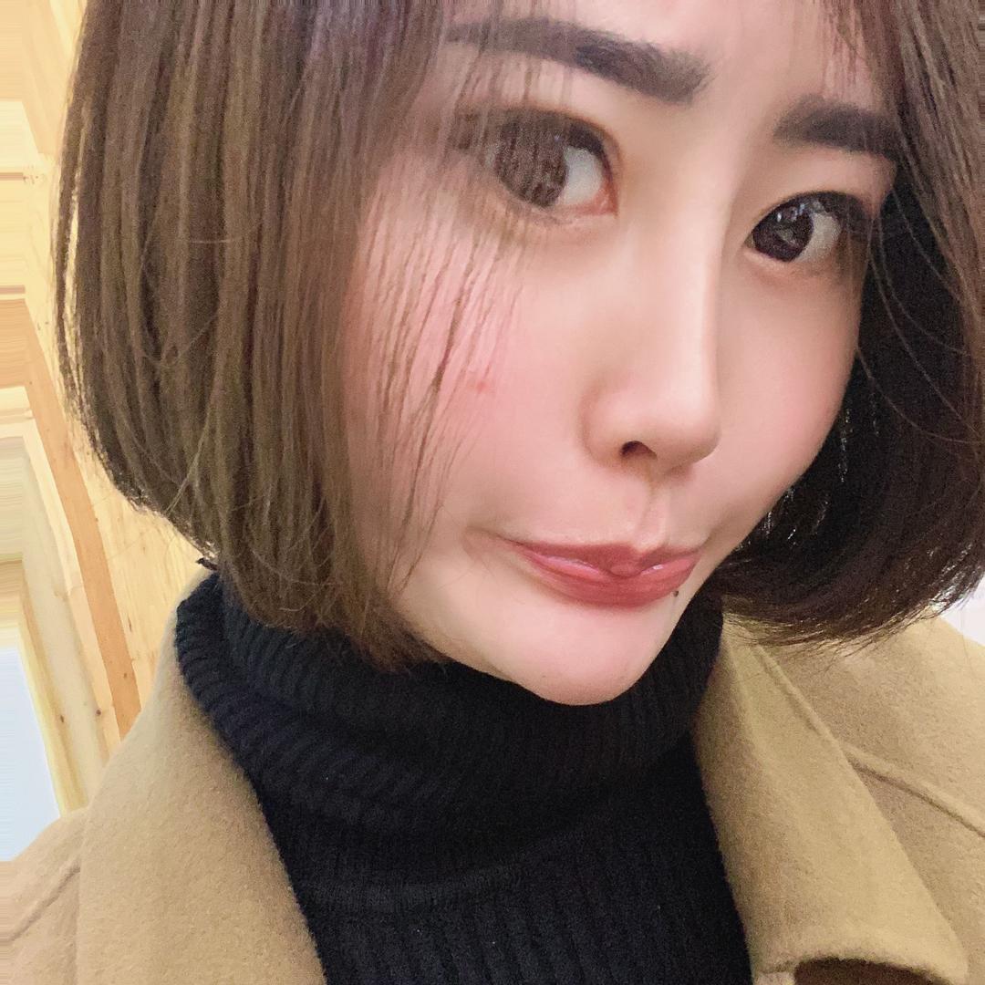 没错我换名字了