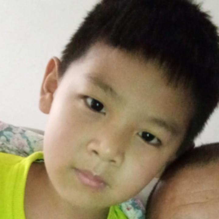 心安行安一生安
