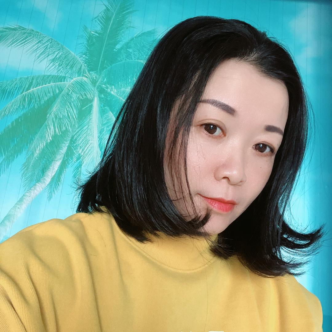 彩彩好物