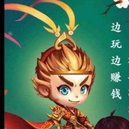咖喱蟹