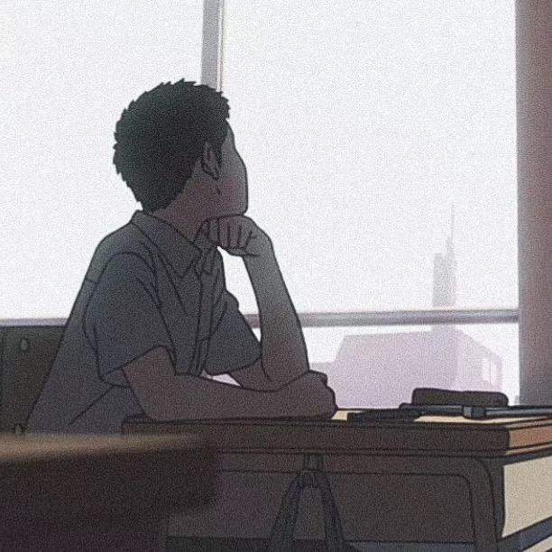 假行僧