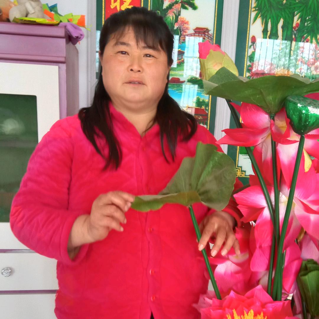 凤琴