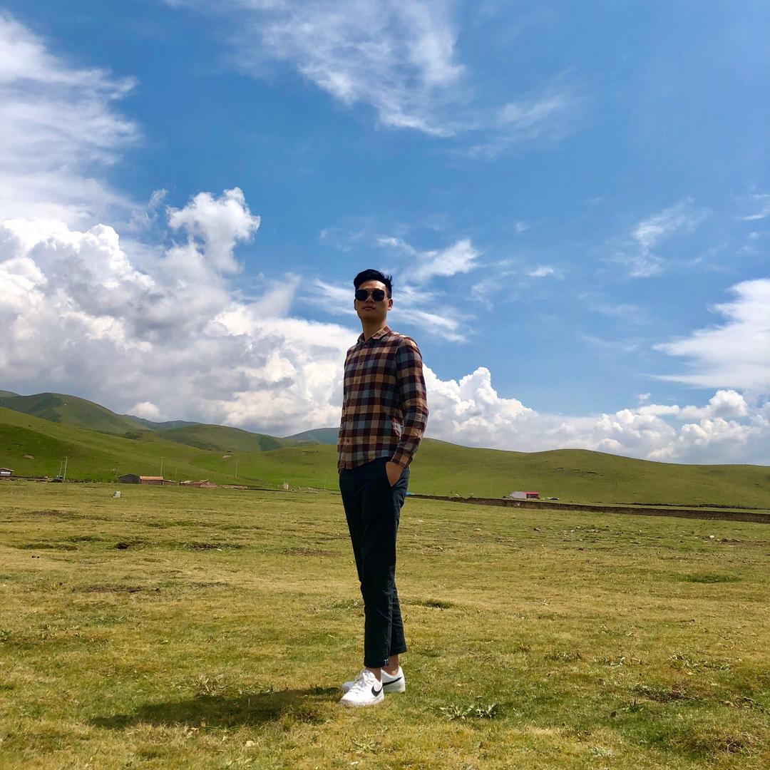 阳江鸿通名车 啊东说车（新车.二手车）