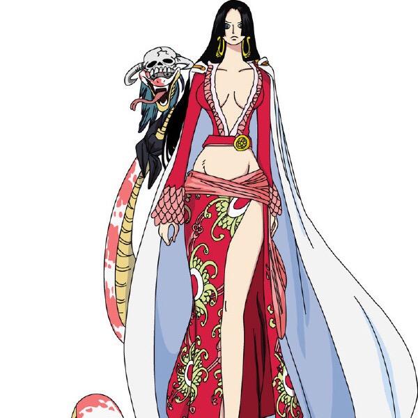 破铜烂铁