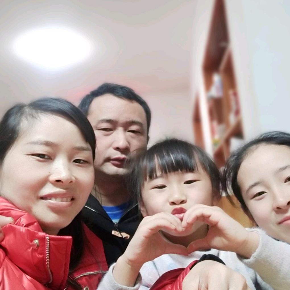 威兰圆渡坚果零食