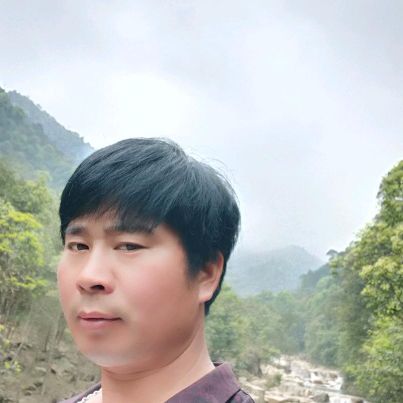 大丈夫日记