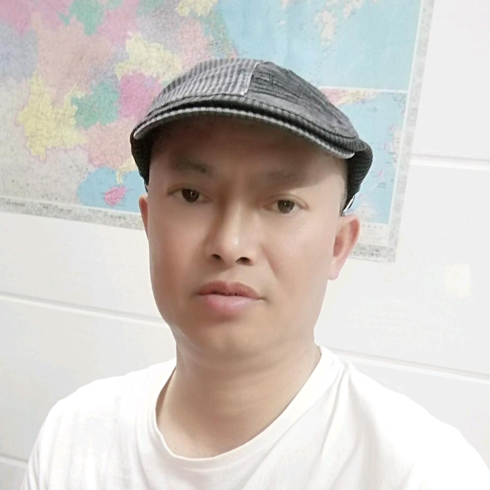 喜乐哥