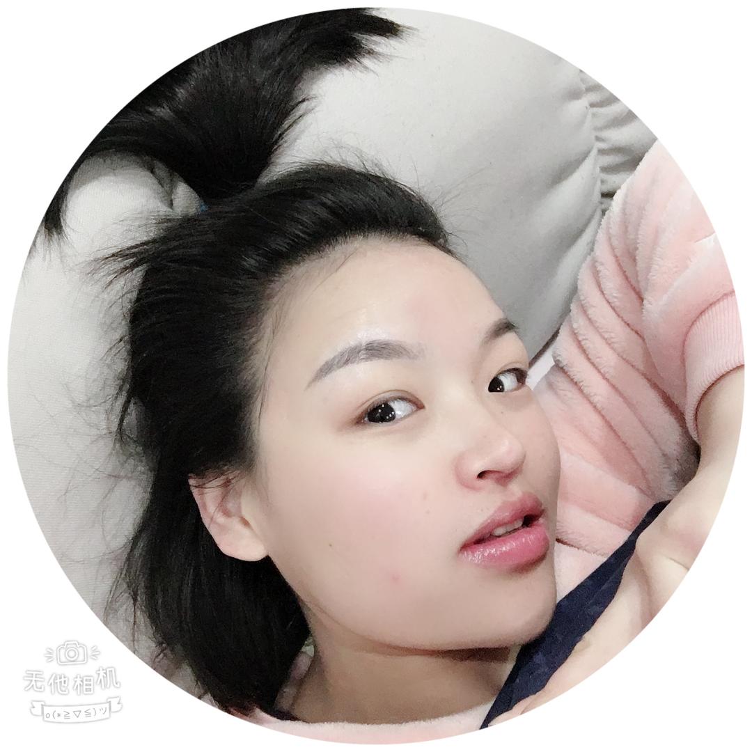 @丽丽@